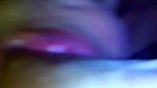 Me and Whoever Share a Casual Encounter