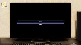 i'm loving the harem hotel adventures in episode 41