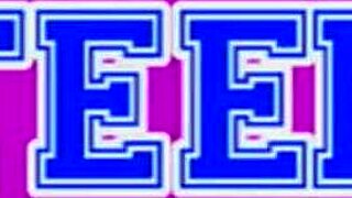 teen 18+ delivers magnetizing oral sex with cum on face and in mouth 😍