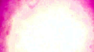 Dental floss for sexy wife with big ass