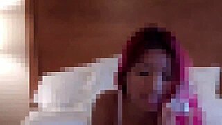 If You Are Naughty You Have To Be Punished