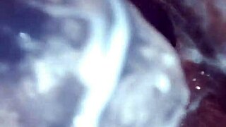 Imagine real cum dripping from my ripped hole?