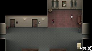 Can You Handle Two Pussies in 69? Lust Epidemic Awaits!