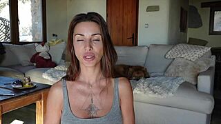 jackson valverde gay adventures