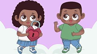 jackson valverde gay adventures