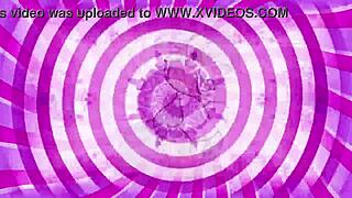 accidental cum in mouth from ladyboy sherry 😏