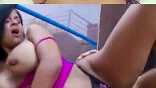 Perving over that pussy by the pool 😏