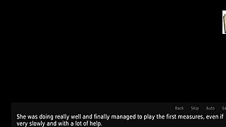 wife and stepmother 30, what do you think about that big ass milf?