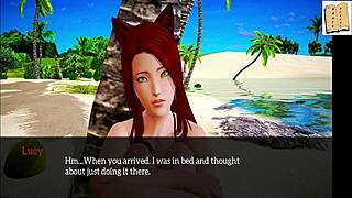 My New Family Episode 154!