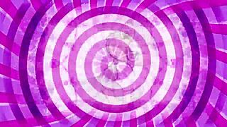 accidental cum in mouth from ladyboy sherry 😏