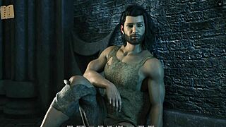 new teen hot pearl tries anal first time hard assfucking