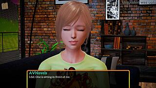 Discovering my new family secrets