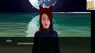 my new family episode sixty eight