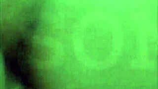 eu empinadinha tomando rola