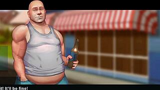 Hardcore POV Blowjob with Nasty Wet Pussy Action