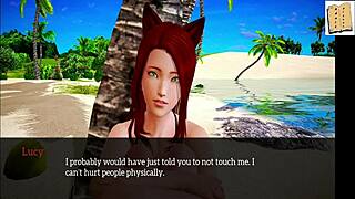 My New Family Episode 154!