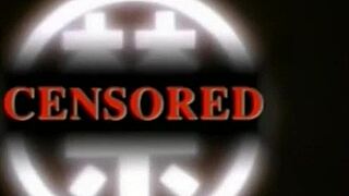 my busty japanese babe got pounded to her first climax