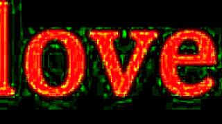 Brunette Milf Banged In Bdsm!