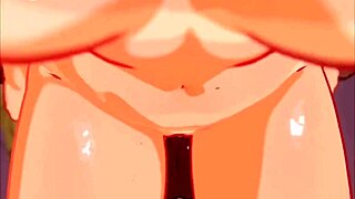 Video 198 with sound