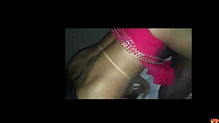 Gangbang Anal Assfucking In Interracial Group