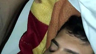 hey, that big black cock choked me in the gloryhole