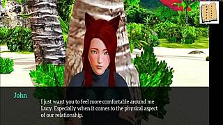 my new family episode sixty eight