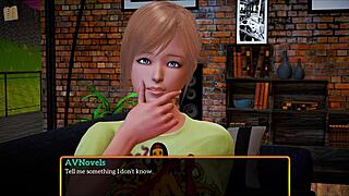 Discovering my new family secrets