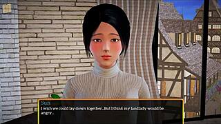 Discovering my new family secrets