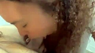 Manuzinha Black Fucks Big Ass Spanish Babe in Hentai