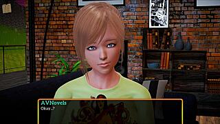 Discovering my new family secrets