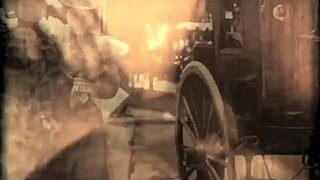 Discovering Hidden Desires In Vintage Tales