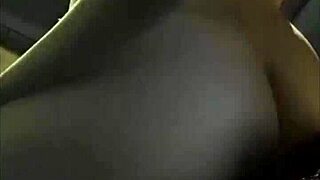 Miki and Vlada Bareback Fun