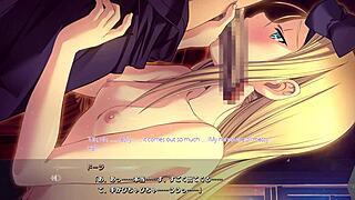 i cheated with my friend's mom