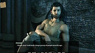 new teen hot pearl tries anal first time hard assfucking