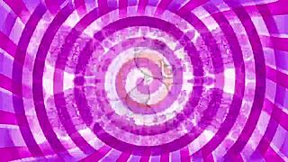 accidental cum in mouth from ladyboy sherry 😏