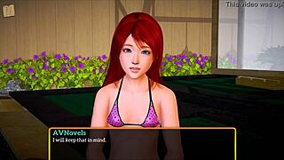 Have you seen my new family 442 with those big tits and ass?