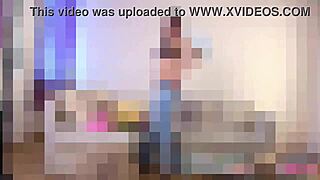 What Happens When You Hire a Venezuelan Maid?