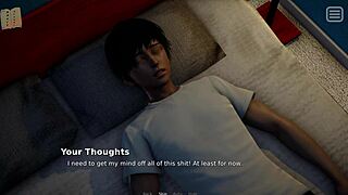 hey, ever tried my bully is my lover 73 hentai?