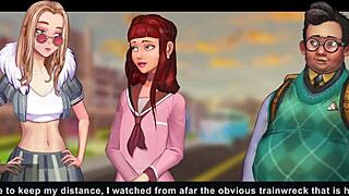 Hardcore POV Blowjob with Nasty Wet Pussy Action