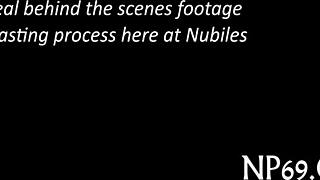 Huge Jock Teen Sucks Cock Rough