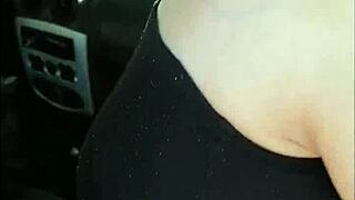 Caught Her Cheating and Hungover - Don't Look Inside