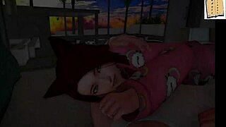 my new family episode sixty eight