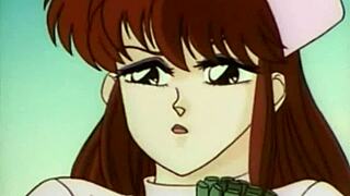 my busty japanese babe got pounded to her first climax