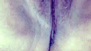 Hentai Anime Star in Wild Anal Fetish Action