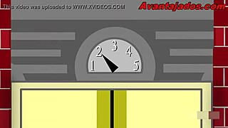 I watches black muscians in gay orgy