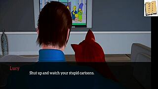 my new family episode sixty eight