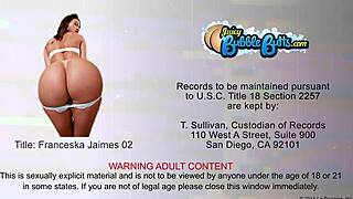 i’m horny but husband ignores me, so i fucked my bestie