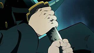 Kimetsu no yaiba - The village of the swordsmiths - Chapter 4, Episode 3