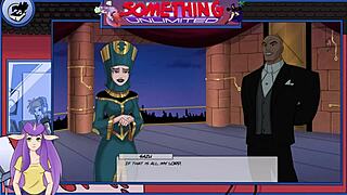 something unlimited series continues with part 143