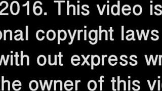 fat mature guy gets fucked bareback in bedroom after jerking off